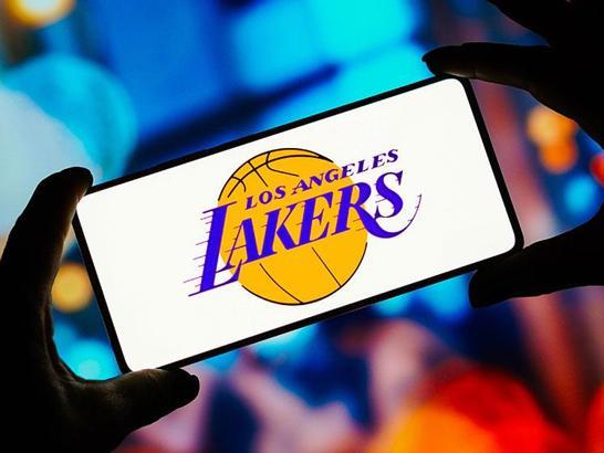 Team Names in Basketball: How Identity Shapes the Sport