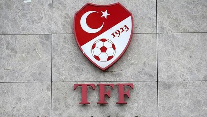 Karşıyaka'dan TFF'ye iptal başvurusu