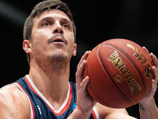 What Size 6 Means in Basketball