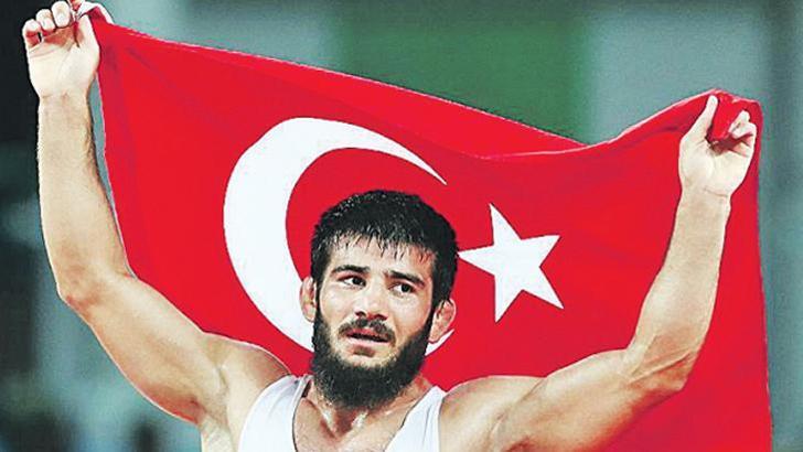 Soner Demirtaş kariyerini noktaladı