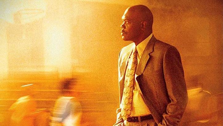 Best Basketball Movies of All Time: From Classics to Modern Hits