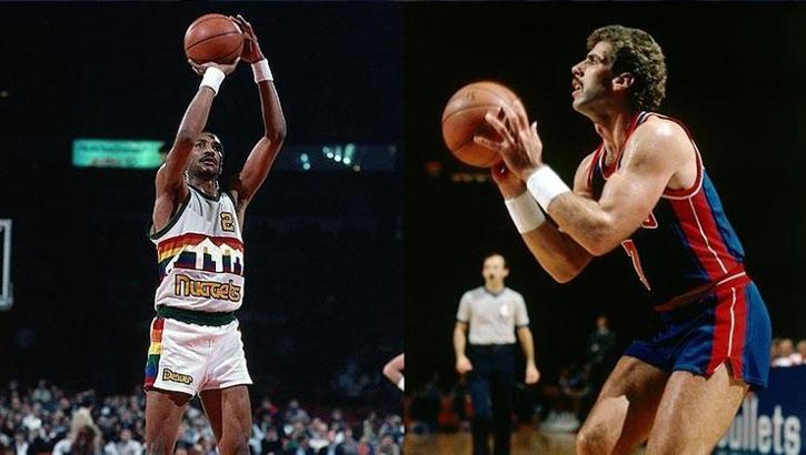 What Is the Highest Score in an NBA Game? Record-Breaking Performances Explained