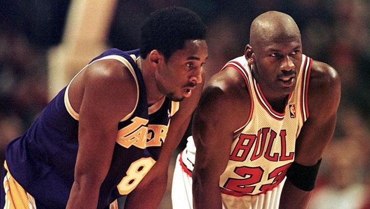 Who Was the Best Basketball Player in the NBA? A Debate Shaped by Eras and Dominance