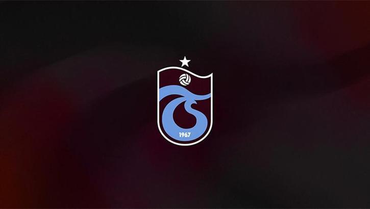 Trabzonspor'un güncel borcu belli oldu