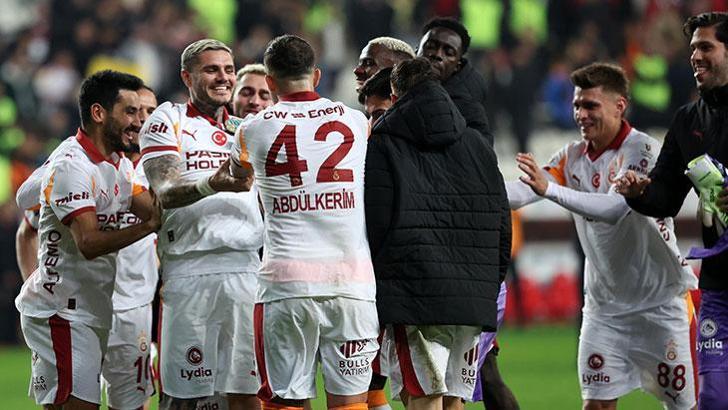 Kazımcan Karataş: İçimdeki gerçek Kazımcan'ı ortaya çıkardım