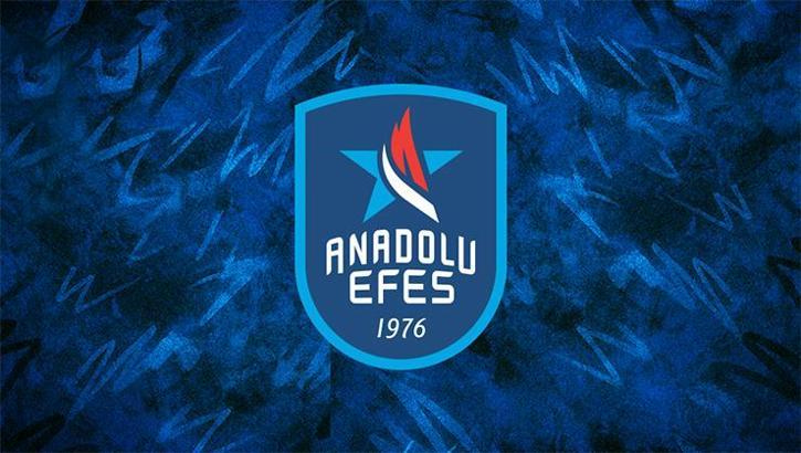 Fenerbahçe derbisi öncesi Anadolu Efes'te peş peşe sakatlık şoku