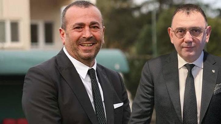 Trabzonspor'dan gece yarısı paylaşım: 'Herkes haddini bilsin'