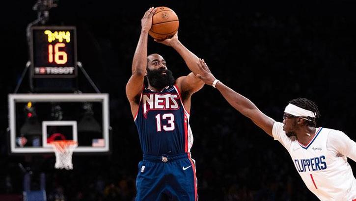 ISO Basketball Explained How Isolation Offense Shapes Modern Games