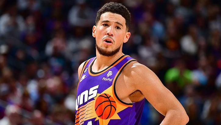 Understanding Traveling in Basketball