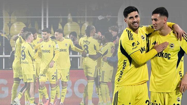 Mert Müldür formayı kaptı! Golle geri döndü