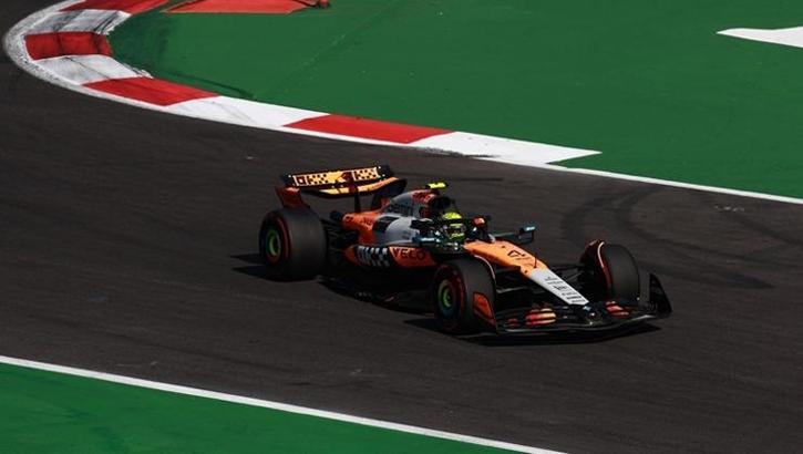 Portugal added to the 2027 and 2028 Formula 1 calendar