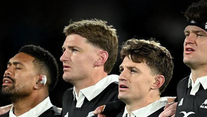 2025 Milestones: Records and Numbers to Watch in Round 14