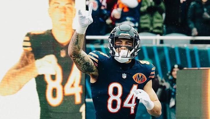 Future Stars to Watch Ahead of the 2026 Season