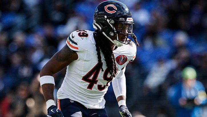 Key Forwards and Backs: Pros and Cons of Top Trade Targets Ahead of the Season Finale