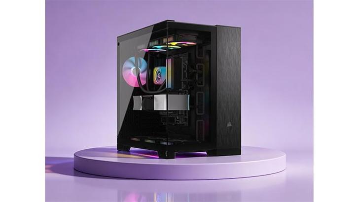 PC toplama sırasında dikkat etmeniz gerekenler