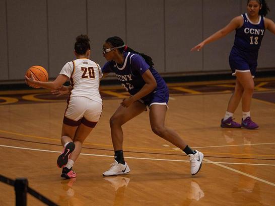 Women’s College Basketball Power Rankings See Fresh Faces, Including Louisville