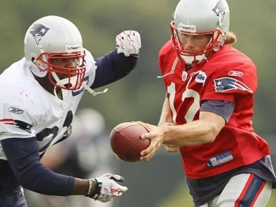 Rugby Power Rankings, Round 14: Tigers Surge Up the Table as Wolves Drop Out of the Top 10