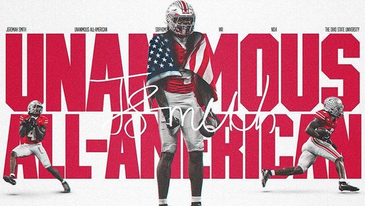 College Football Playoff Preview & Picks: Deep Dive Into First‑Round Matchups and Title Contenders