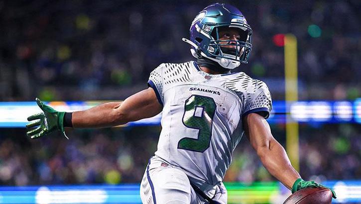 NFL Playoffs Heating Up: Updated Picture, Seedings & Week 16 Implications