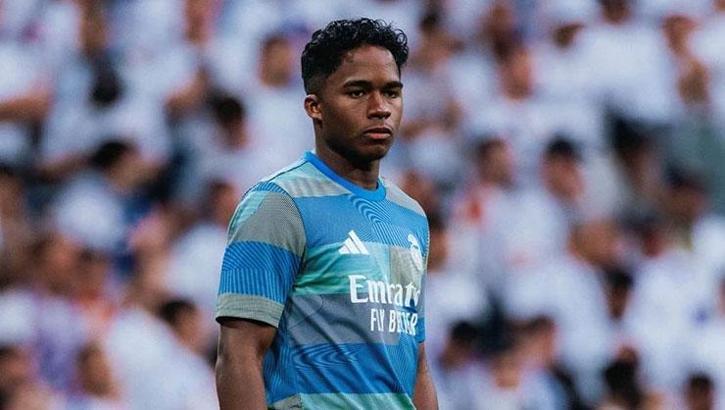 Fenerbahçe ile adı anılmıştı! Fransız devi Endrick’i bitirdi