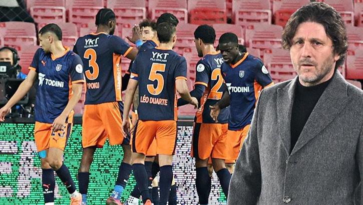 Trabzonspor'dan sürpriz hamle! Yeni yıldız Süper Lig'den