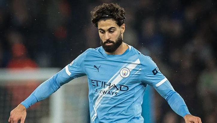 Barcelona'da hedef Gvardiol ve Bastoni!