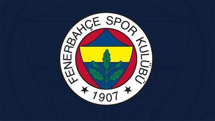Fenerbahçe'nin listesinin en başındaydı! Transferi iptal oldu