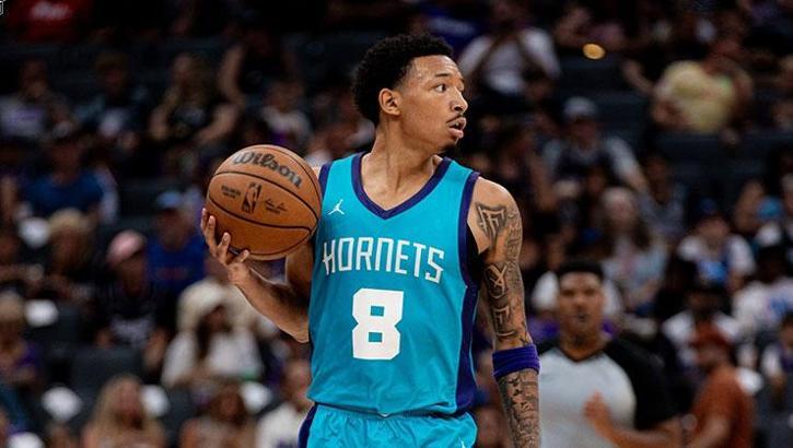 The 10 Worst Basketball Players Right Now Based on Performance