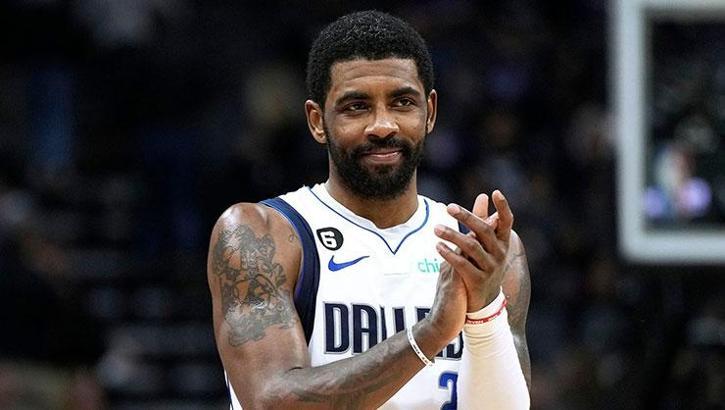 What Is a Point Guard in Basketball? Role, Skills, and Responsibilities Explained