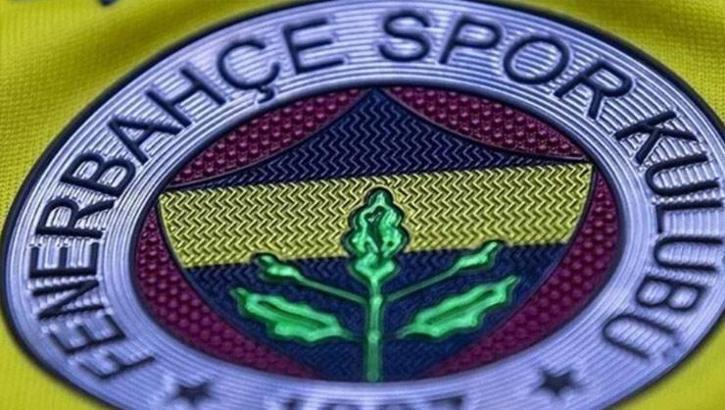 Fenerbahçe'de yeni dönem resmen başladı! Açıklama geldi