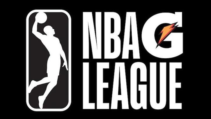 What Is the G League in Basketball? NBA’s Development League Explained