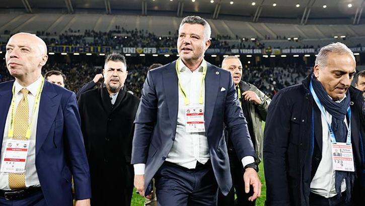 Uyuşturucu soruşturması: Sadettin Saran'ın test sonucu belli oldu! İlk açıklama geldi...