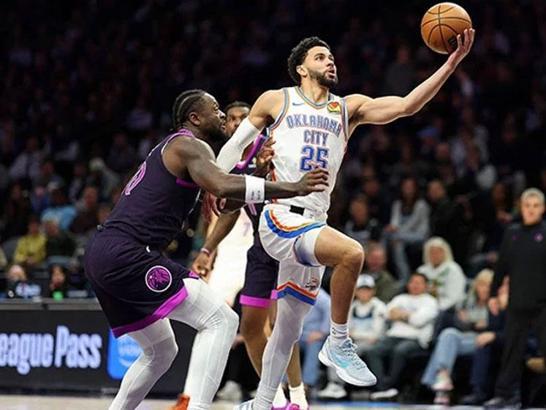 How Many Calories Does Basketball Burn? Calories, Intensity, and Duration Explained