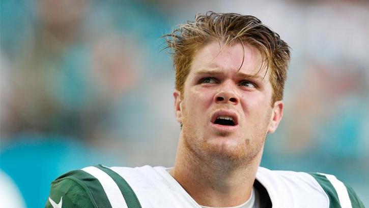 NFL Incentive Race Heats Up as Sam Darnold and Rico Dowdle Chase Major Paydays