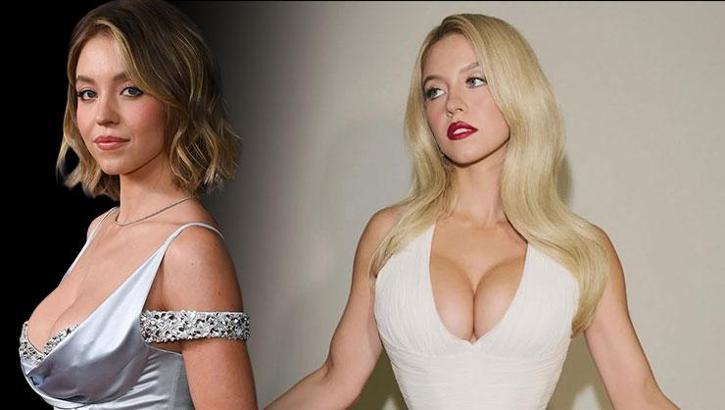 Sydney Sweeney Falls for a World-Famous Footballer! Together for Weeks…