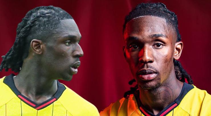 Süper Lig ekibi transfede bombayı patlattı! İngiltere'den Türkiye'ye