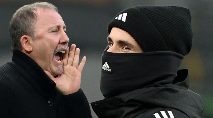 Beşiktaş'ta kriz sürüyor! İstenmeyen adam Rafa Silva