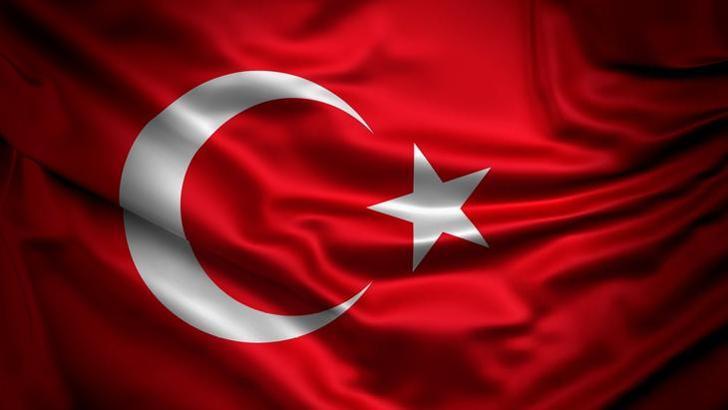 Spor camiasından şehitlerimiz için taziye mesajları