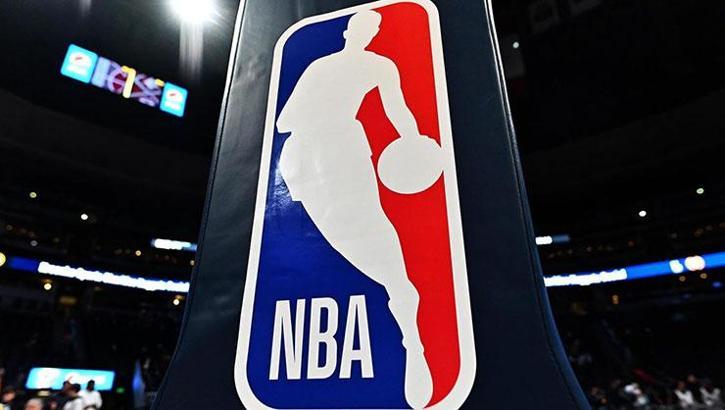 What Does NBA Stand For? Meaning, History, and Origins