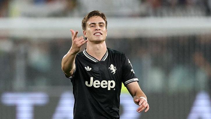 Kenan Yıldız'ın yeni maaşı belli oldu! İmzayı atıyor...