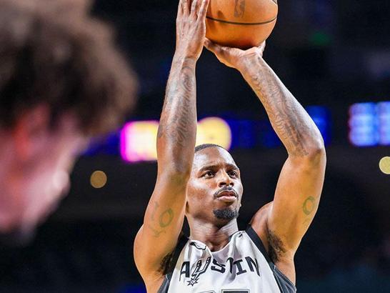 When Does the NBA Schedule Come Out? Release Dates and Season Timeline