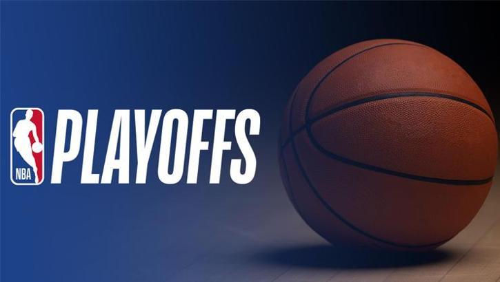 How Do the NBA Playoff Brackets Work? Format, Seeding, and Rounds Explained