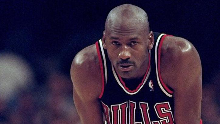 How Long Did Michael Jordan Play in the NBA? Career Timeline and Seasons
