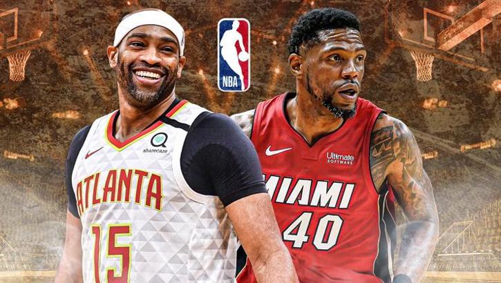 Oldest Basketball Player in an NBA, Oldest Players of All Seasons