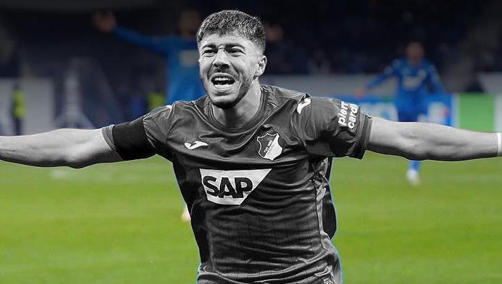 Galatasaray'da 'Umut'lar tükeniyor! Genç oyuncu elden kaçıyor: İmza an meselesi