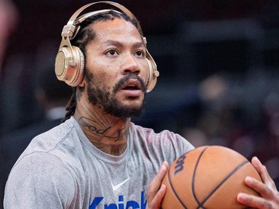 Who Is the Youngest MVP in NBA History? Youngest Players to Win NBA MVP