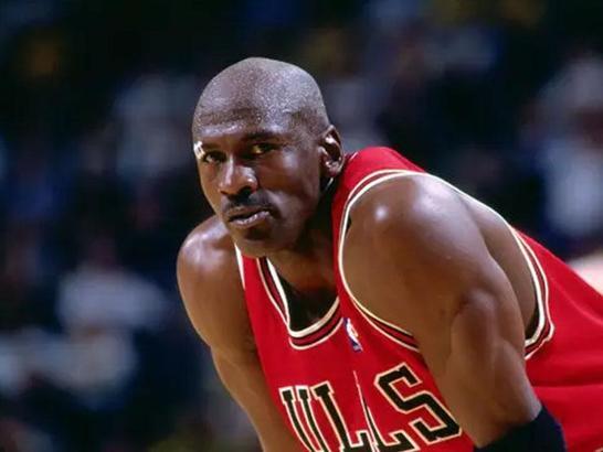 Who Was the Best Basketball Player in NBA History? Results of the GOAT Debate