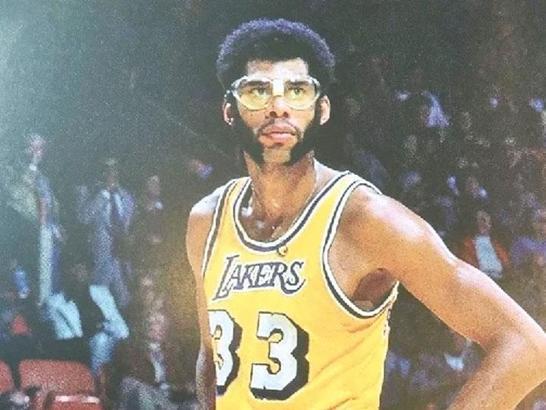 Who Won the Most MVP in NBA History? Complete All-Time Ranking