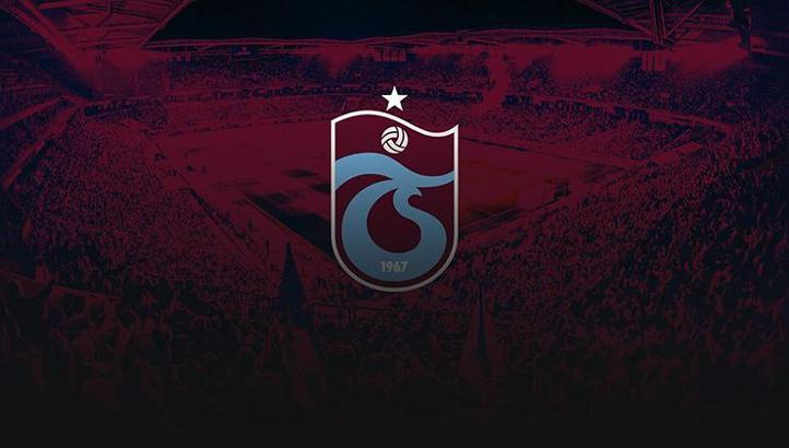 Trabzonspor'dan, TFF'ye erteleme başvurusu
