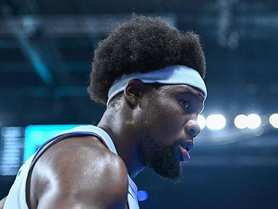 How Many French Basketball Players Are in the NBA? Past and Present Stars